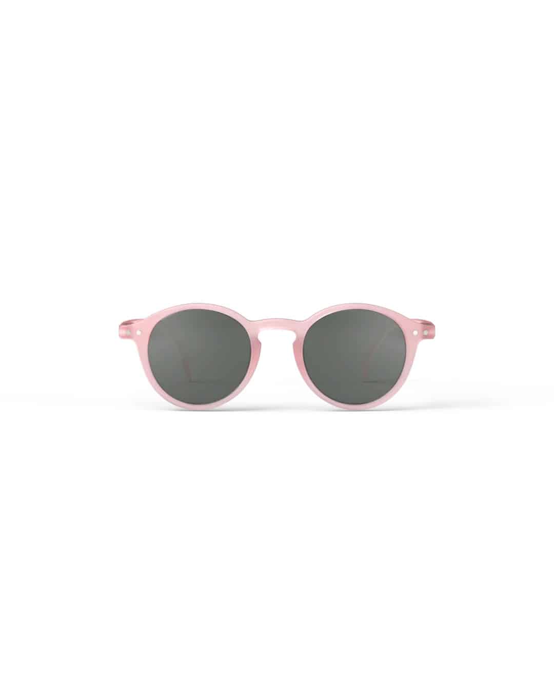 # D Sun 5-7jaar - pink