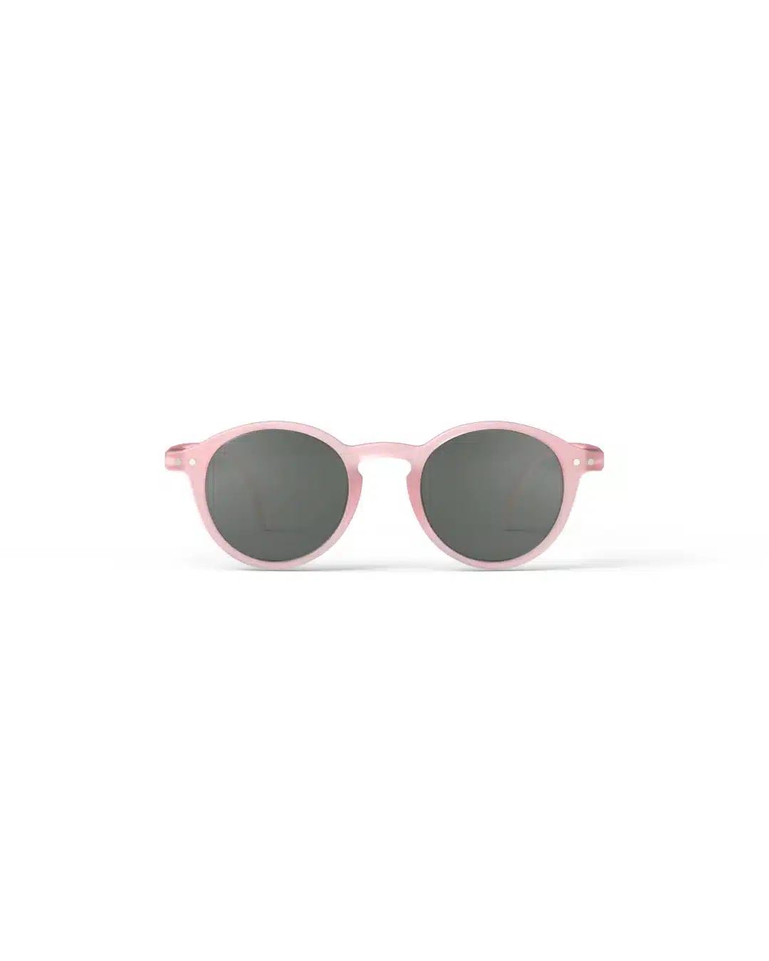 # D Sun 5-7jaar - pink