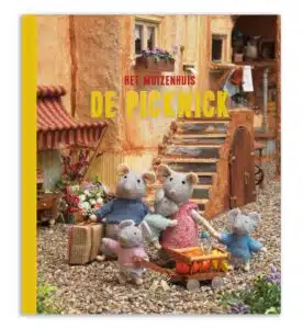 De Picknick