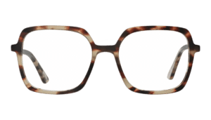 Eyeclass - Greyvanna