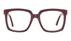 Eyedeal - Triple Fun