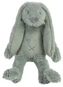 Happy Horse - Green Rabbit Richie