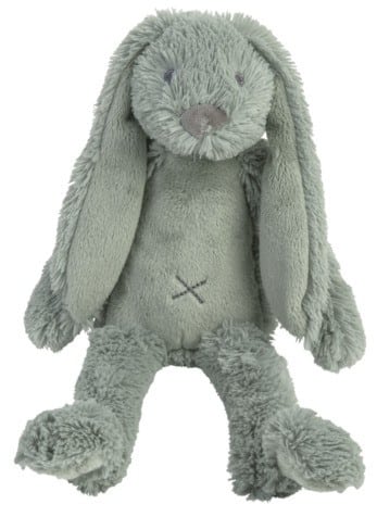 Happy Horse - Green Rabbit Richie
