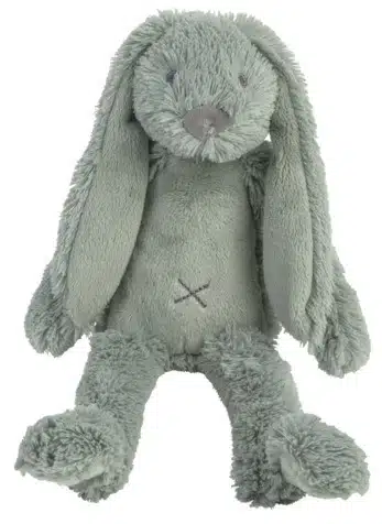Happy Horse - Green Rabbit Richie