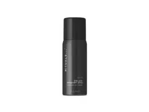 Homme 24h Anti-Perspirant Spray 150ml