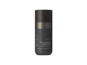 Homme 24h Hydrating Face Cream