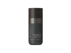Homme 24h Hydrating Face Cream