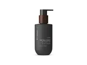 Homme Mild Face Cleanser