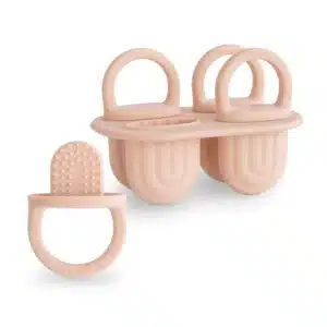 Ice Pop Tray - Blush