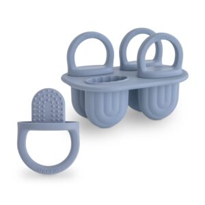 Ice Pop Tray - Tradewinds
