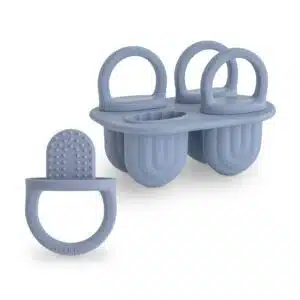 Ice Pop Tray - Tradewinds