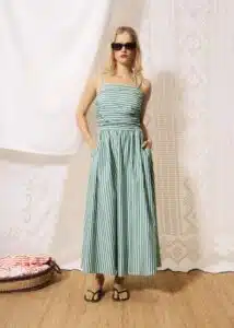 Jurk Felice