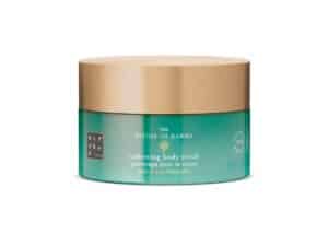 Karma Softening Body Scrub