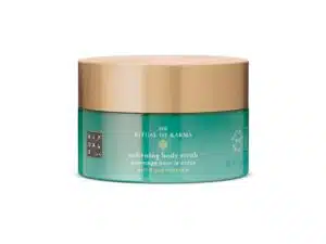 Karma Softening Body Scrub
