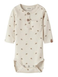 Lav o Eno ls Slim Body - Turtledove Planets