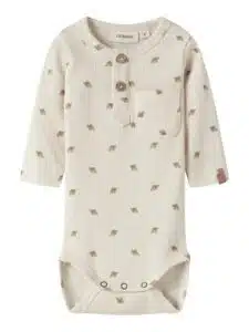 Lav o Eno ls Slim Body - Turtledove Planets