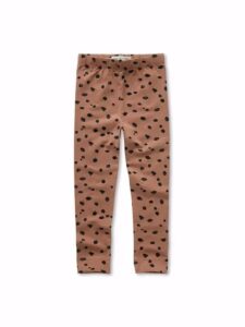 Legging animal - Camel