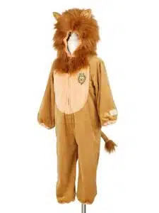 Lion 2 yrs (92cm)