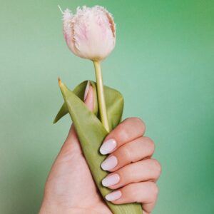 Manicure Babyboom