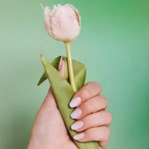 Manicure Babyboom