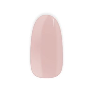 Manicure Blushy Neutral