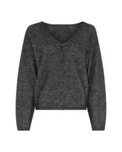 Milania Hope Cardigan - Dgm
