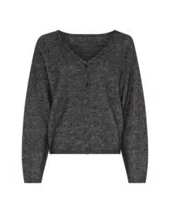 Milania Hope Cardigan - Dgm