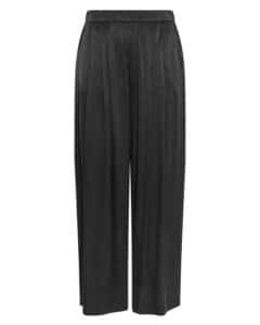 Molie Pants