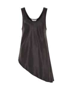 Molie Top Black