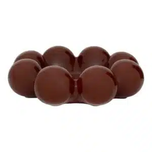 Object/ bowl Sisko - Spiced Apple