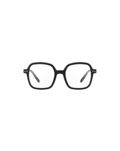 # Office Leesbril - Black