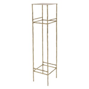 Plant stand Gallipoli