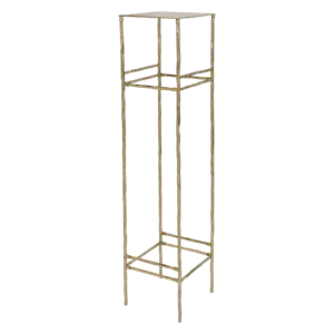 Plant stand Gallipoli
