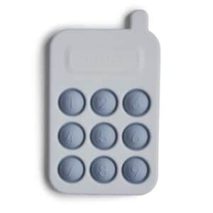 Press Toy Phone - Tradewinds