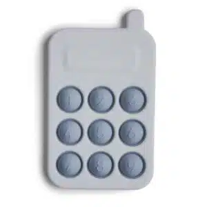 Press Toy Phone - Tradewinds