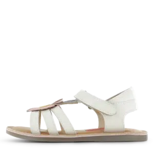 Sandaal - Beige