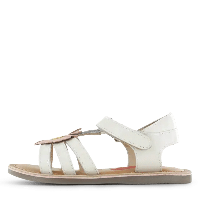Sandaal - Beige