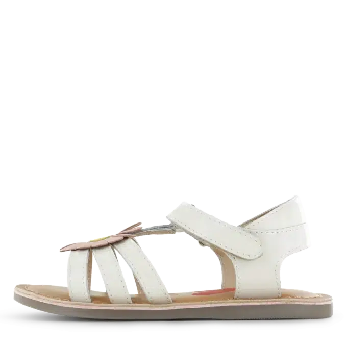 Sandaal - Beige