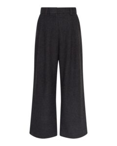 Seba HW Pants - Dgm