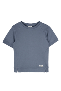 Shirt Mylo - Blue Sky 98/104