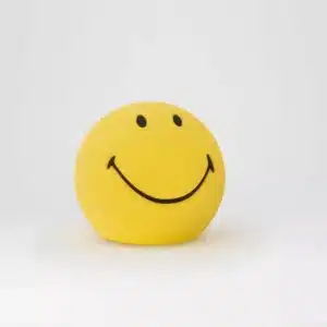 MrMaria - Smiley - Bundle of Light