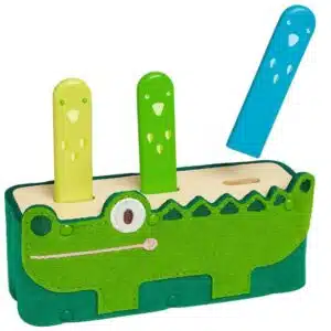 SoftiPop