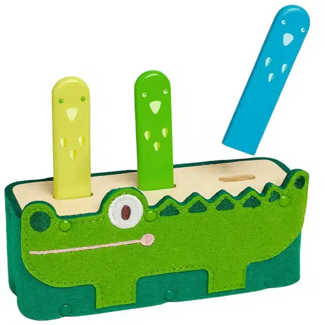 SoftiPop