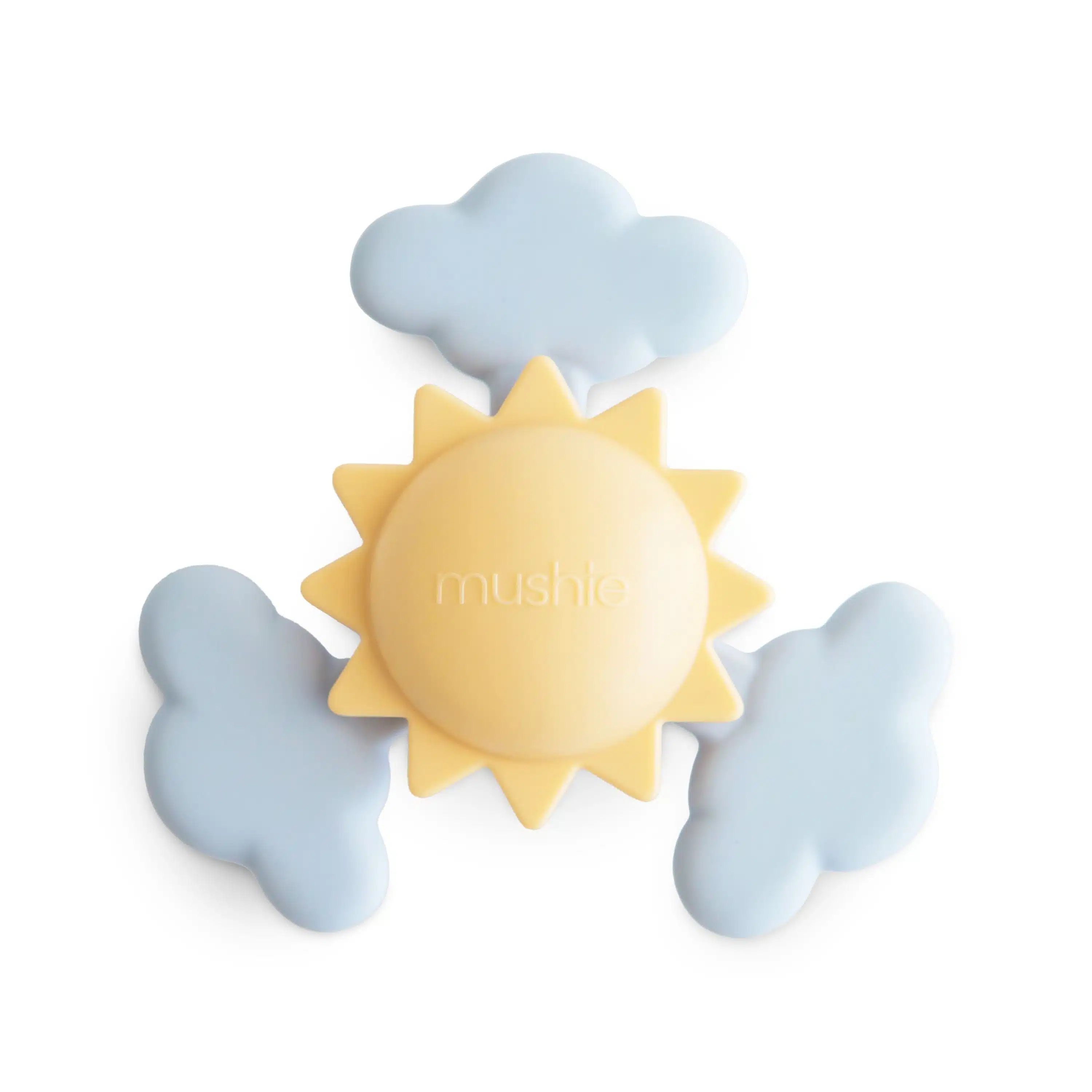 Spinner Toy - Sunshine