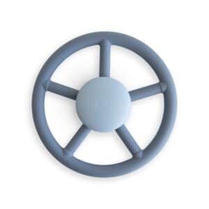 Spinner Toy - Wheel