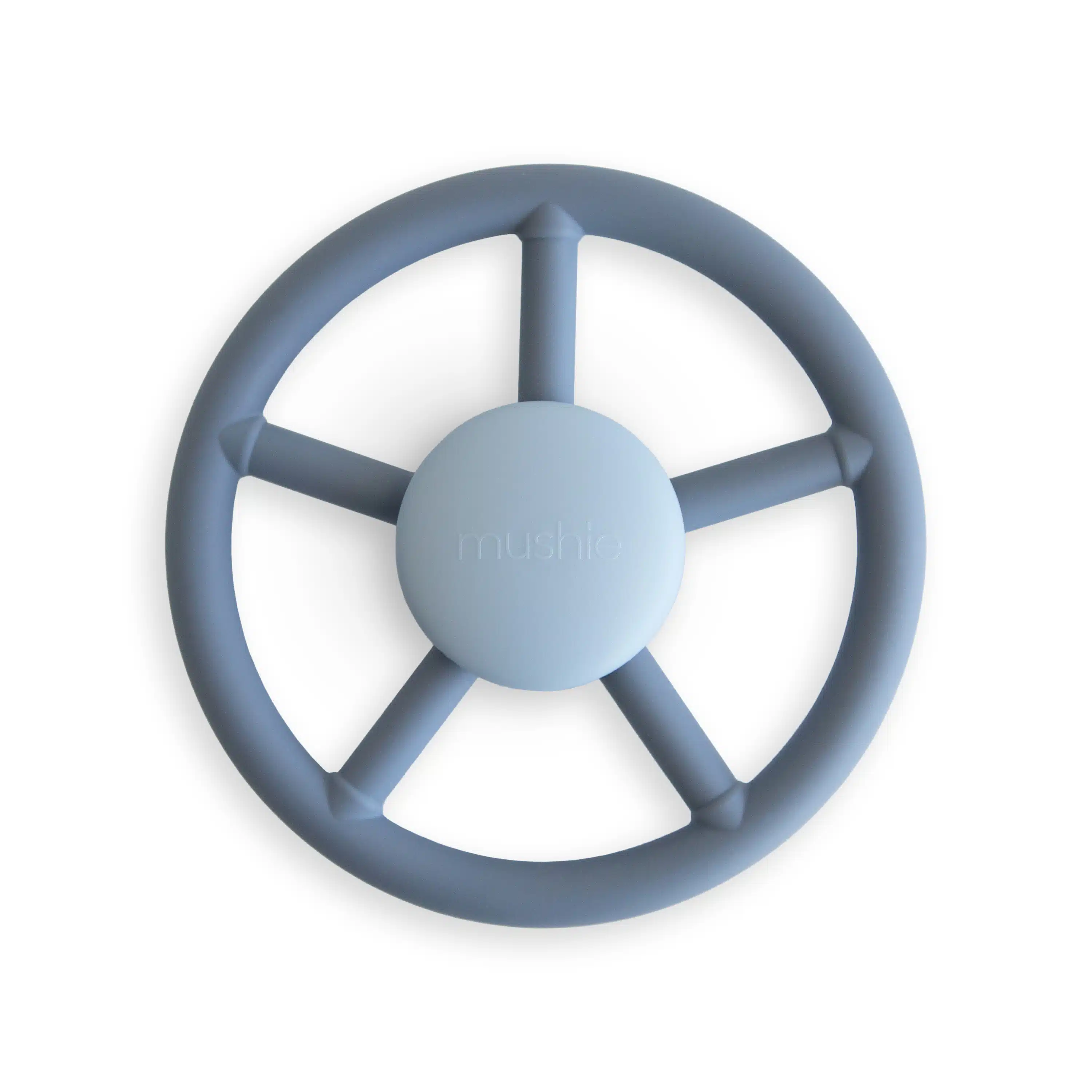 Spinner Toy - Wheel