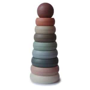 Stapeltoren Ringen Original