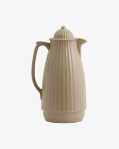 Thermoskan Carvi- beige