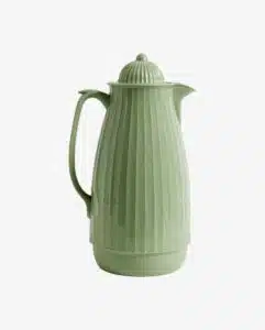 Thermoskan Carvi- mint groen