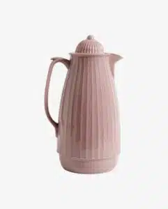 Thermoskan Carvi- rose